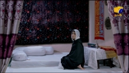 Jinzada - Episode 27 - 17th August 2023